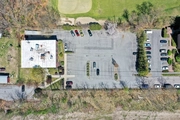 Thumbnail Photo of 1 Office Parkway, East Providence, RI 02914
