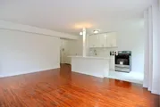 Thumbnail Empty Room, Kitchen at Unit 3G at 549 W 123RD Street