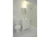 Thumbnail Bathroom at Unit 3G at 549 W 123RD Street