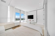 Thumbnail Photo of Unit 1405S at 9701 Collins Ave