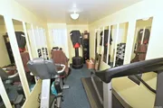 Thumbnail Fitness Center at 118 Ascan Avenue