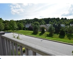Thumbnail Photo of 614 Bowers Drive, West Chester, PA 19382