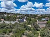 Thumbnail Photo of 1588 Hawkeye Ridge Avenue, Prescott, AZ 86301