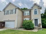 Thumbnail Photo of 7551 Turnberry Court, Maineville, OH 45039