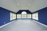 Thumbnail Photo of 9560 Clubvalley Way