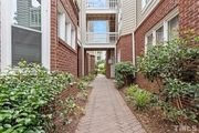Thumbnail Photo of 1021 Brighthurst Drive, Raleigh, NC 27605