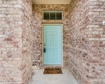 Thumbnail Photo of 1406 Cowtown Drive