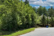Thumbnail Photo of 158 Twin Courts Drive, Weaverville, NC 28787