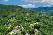 Thumbnail Photo of 158 Twin Courts Drive, Weaverville, NC 28787