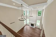 Thumbnail Photo of 1302 POINTE HILL DR