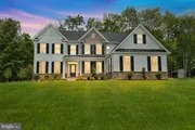Thumbnail Photo of 1302 POINTE HILL DR