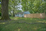 Thumbnail Photo of 447 Central Drive