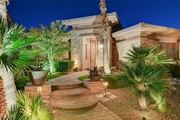 Thumbnail Photo of 2675 Grassy Spring Place