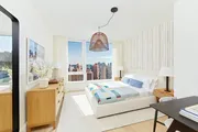 Thumbnail Bedroom at Unit 14A at 368 3RD Avenue