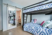 Thumbnail Bedroom at Unit 1702 at 135 Seaport Blvd