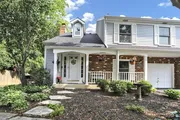 Thumbnail Photo of 1515 Queensgreen Circle, Naperville, IL 60563