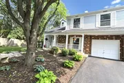 Thumbnail Photo of 1515 Queensgreen Circle, Naperville, IL 60563