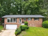 Thumbnail Photo of 2613 Casher Dr
