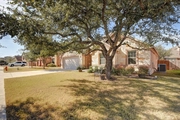 Thumbnail Photo of 2411  Sweetwater LN