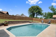 Thumbnail Photo of 2551 Forest Leaf Parkway, Ballwin, MO 63011