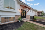 Thumbnail Photo of 2551 Forest Leaf Parkway, Ballwin, MO 63011