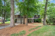Thumbnail Photo of 4841 Truesdale Place