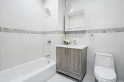 Thumbnail Bathroom at Unit 12A at 124-28 Queens Boulevard