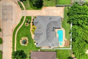 Thumbnail Photo of 14409 Butterfield Drive