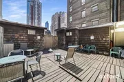 Thumbnail Photo of Unit 5D at 36 West 35th Street