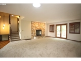 Thumbnail Photo of 3345 Lavina Drive, Forest Grove, OR 97116