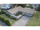 Thumbnail Photo of 1812 Brittany Street, Eugene, OR 97405