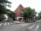 Thumbnail Photo of 124 Bedford Avenue, Brooklyn, NY 11249