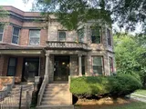 Thumbnail Photo of 7221 South Perry Avenue, Chicago, IL 60621