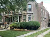 Thumbnail Photo of 7221 South Perry Avenue, Chicago, IL 60621