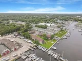 Thumbnail Photo of 115 Jackie Court, Patchogue, NY 11772