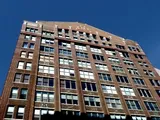 Thumbnail Photo of 720 South Dearborn Street, Chicago, IL 60605