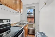 Thumbnail Photo of Unit 5E at 430 West 46th Street