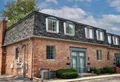 Thumbnail Photo of 5150 Hawthorne Drive, Indianapolis, IN 46226
