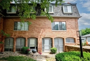 Thumbnail Photo of 5150 Hawthorne Drive, Indianapolis, IN 46226