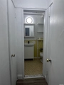 Thumbnail Hallway, Bathroom at Unit 1A at 84-20 51 Avenue