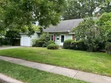 Thumbnail Photo of 3 Greely Square