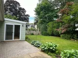 Thumbnail Photo of 3 Greely Square