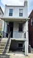 Thumbnail Photo of 1602 3RD ST NW