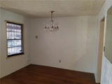 Thumbnail Photo of 12917 Stanford Avenue, Los Angeles, CA 90059