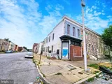 Thumbnail Photo of 222 South Payson Street, Baltimore, MD 21223