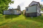 Thumbnail Photo of 3309 Heights Rd