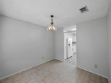 Thumbnail Photo of Unit 141K at 5335 Bent Tree Forest Drive