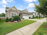 Thumbnail Photo of 933 Calista Drive, Wake Forest, NC 27587