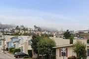 Thumbnail Photo of 19 Robinson Drive, San Francisco, CA 94112