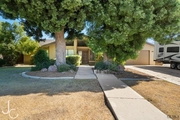 Thumbnail Photo of 6714 Pinedale